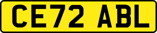CE72ABL