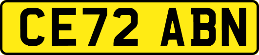 CE72ABN