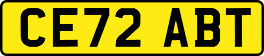 CE72ABT