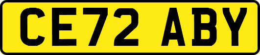 CE72ABY