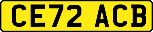 CE72ACB