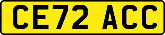 CE72ACC