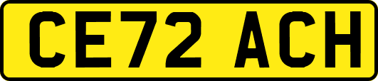CE72ACH