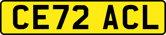 CE72ACL