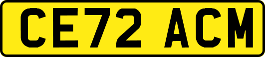 CE72ACM