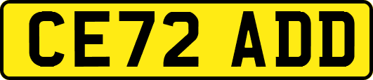 CE72ADD