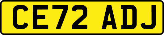 CE72ADJ