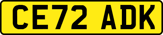 CE72ADK