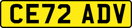 CE72ADV