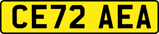 CE72AEA