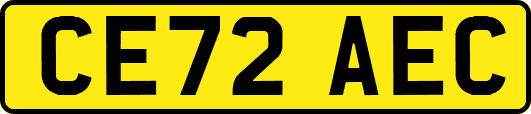 CE72AEC