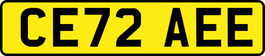 CE72AEE