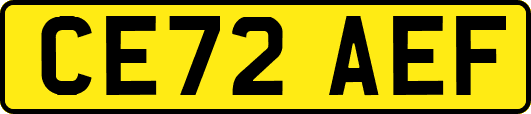 CE72AEF