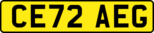 CE72AEG