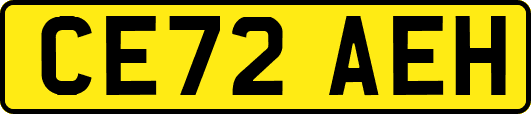 CE72AEH