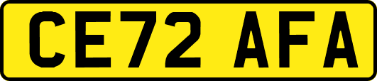 CE72AFA
