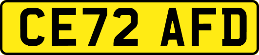 CE72AFD