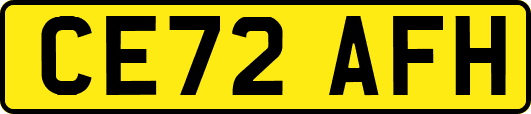 CE72AFH