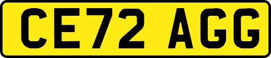 CE72AGG