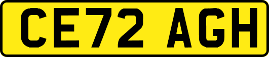 CE72AGH
