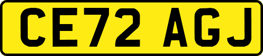 CE72AGJ