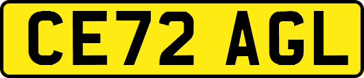 CE72AGL