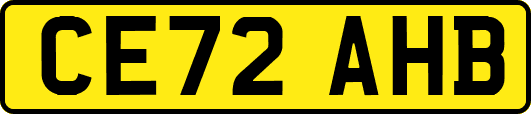 CE72AHB