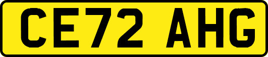 CE72AHG