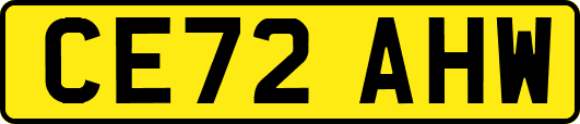 CE72AHW