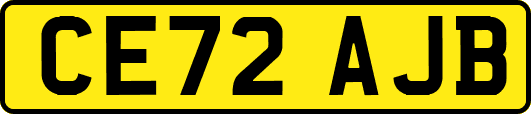 CE72AJB
