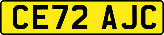 CE72AJC