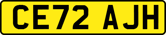 CE72AJH