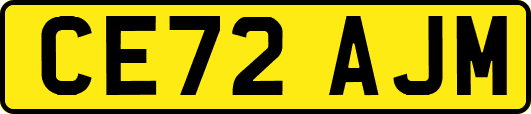 CE72AJM