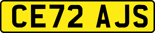CE72AJS