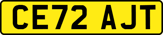CE72AJT