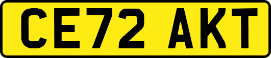 CE72AKT