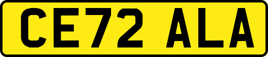 CE72ALA