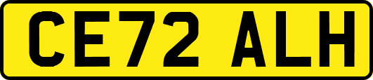 CE72ALH