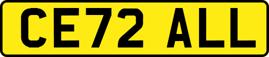 CE72ALL