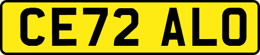 CE72ALO