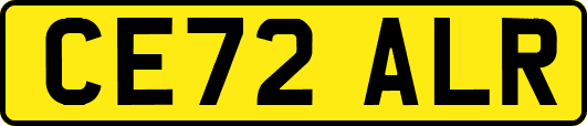 CE72ALR