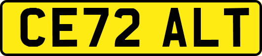 CE72ALT