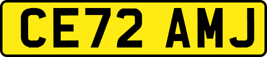 CE72AMJ