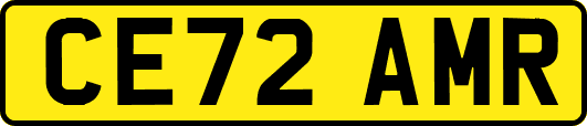 CE72AMR