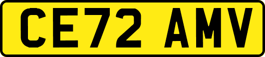CE72AMV