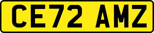 CE72AMZ