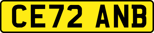 CE72ANB