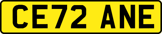 CE72ANE