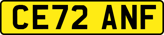 CE72ANF