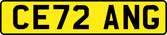 CE72ANG